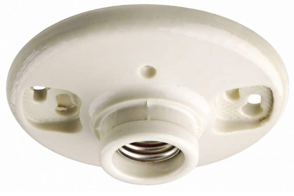 https://media-www.canadiantire.ca/product/fixing/electrical/rough-electrical/0527532/lamp-socket-keyless-indoor-9633ff03-12e3-42dc-94db-6d9b4d13fb0a.png