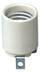 Leviton