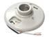 Leviton