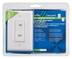 Leviton
