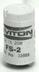 Leviton