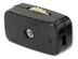 Leviton