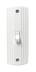 Leviton