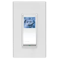 7 Day Programmable Switch