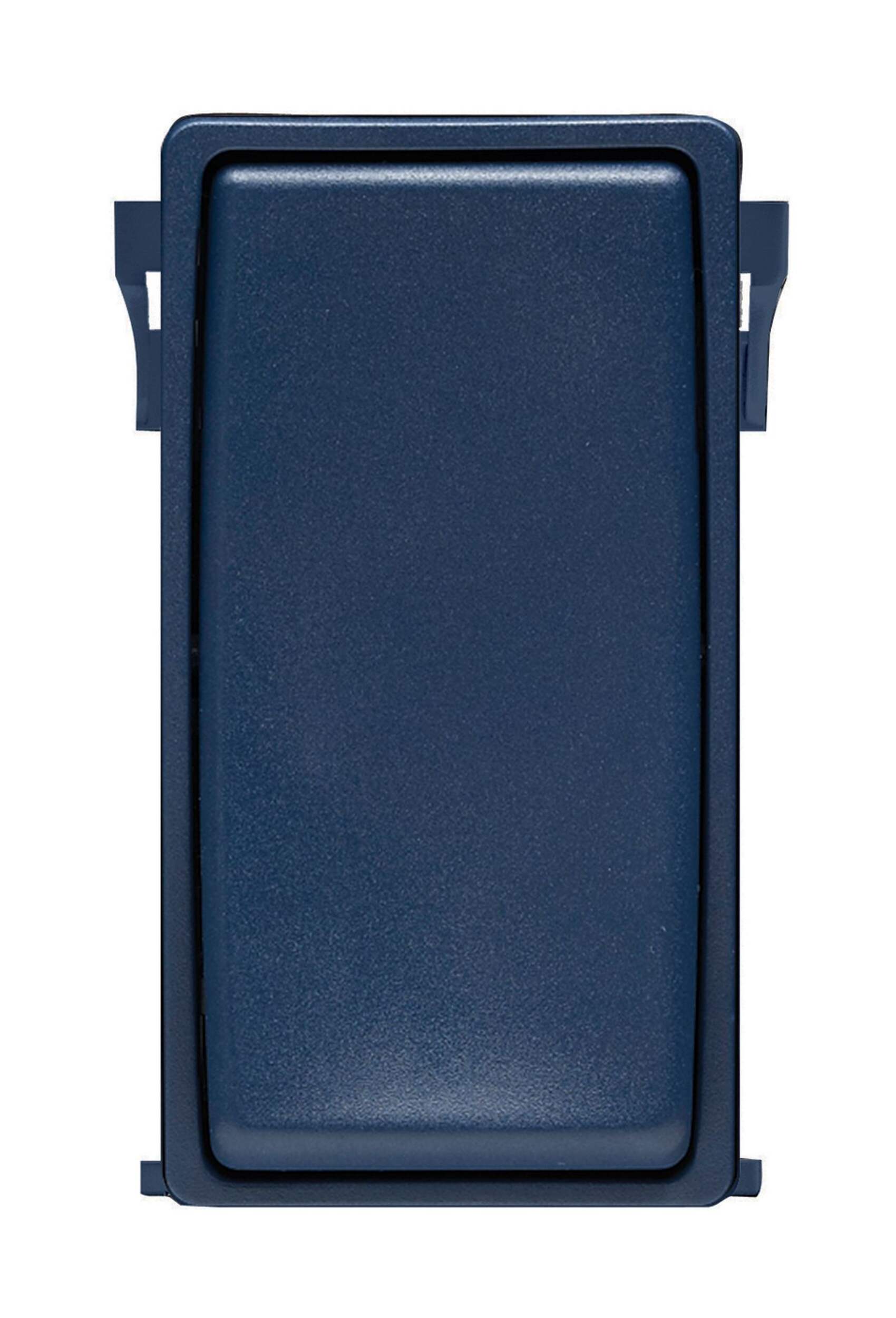 COUL REN INTER BLEU