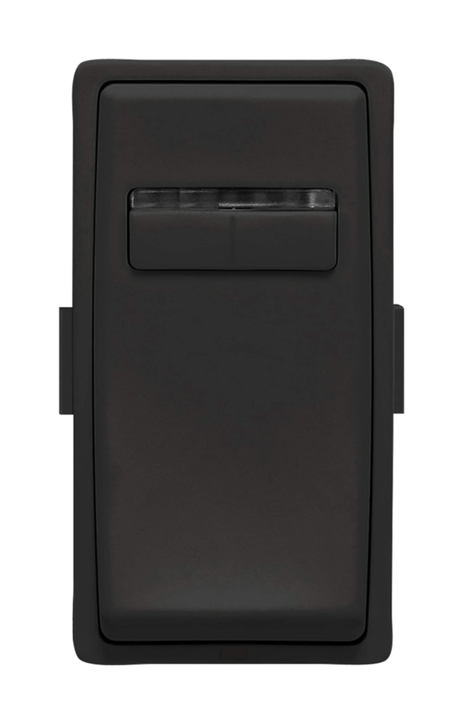 RN Clr Ch Kt Dmr Blk