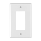 https://media-www.canadiantire.ca/product/fixing/electrical/rough-electrical/0528443/decora-wallplate-1-gang-white-midway-size-3fdd64b8-68c8-44f5-913a-1eec19096661.png?im=whresize&wid=142&hei=142
