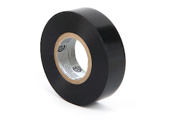 General Purpose Electrical Tape- Utility Vinyl Tape- Several Colors