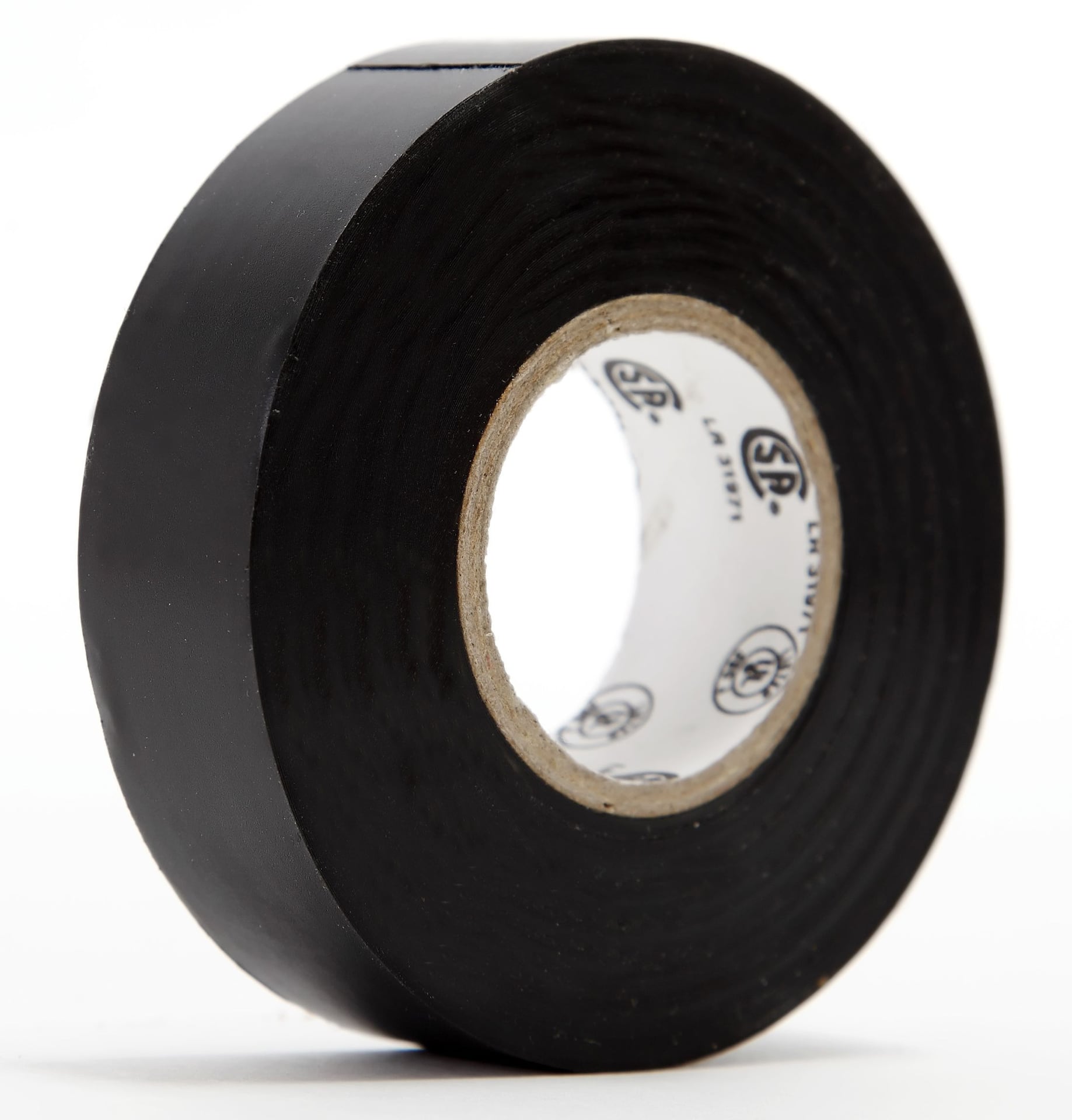 Certified Professional Grade Vinyl Electrical Tape Black 3 4 In X 50   Pro Black Electrical Tape 3 4 X15m 9e51d625 B874 42ac 98bc F3778796b164 Jpgrendition 