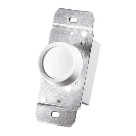 Lamp dimmer online canadian tire