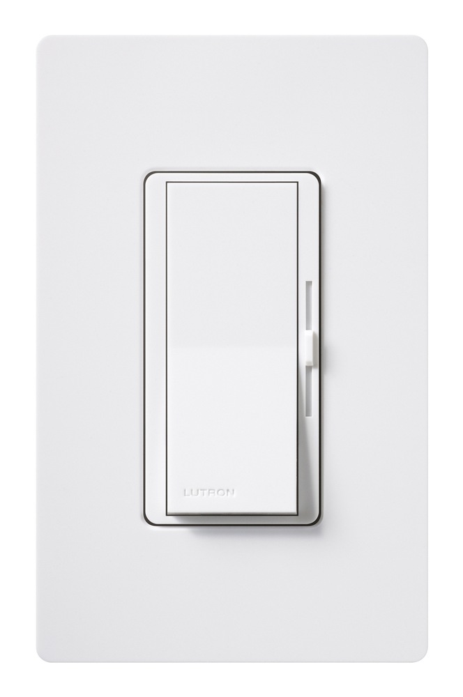 Lutron Diva Eco Dimmer Canadian Tire