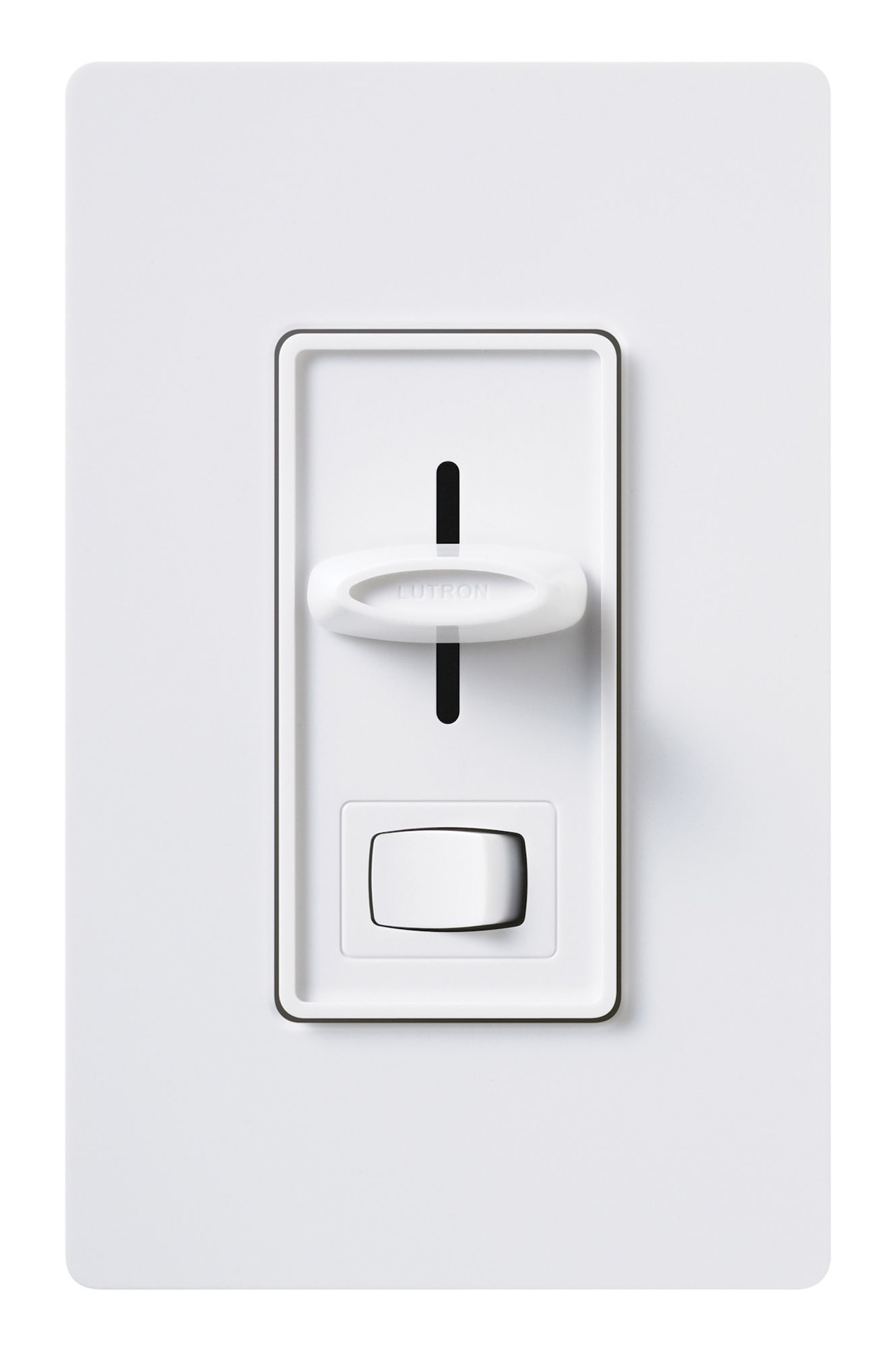 Lutron Skylark Eco Dimmer Canadian Tire