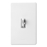 Lutron Toggle Eco Dimmer