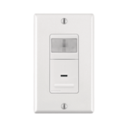 Leviton motion light switch hot sale