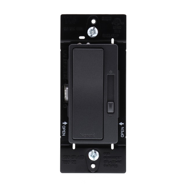 Radiant 1 Pole 3Way LED/CFL Dimmer Canadian Tire