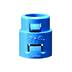Leviton