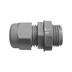 Leviton