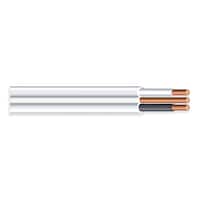 Romex® SIMpull® NMD90 14-2, 7.5M CloseUp