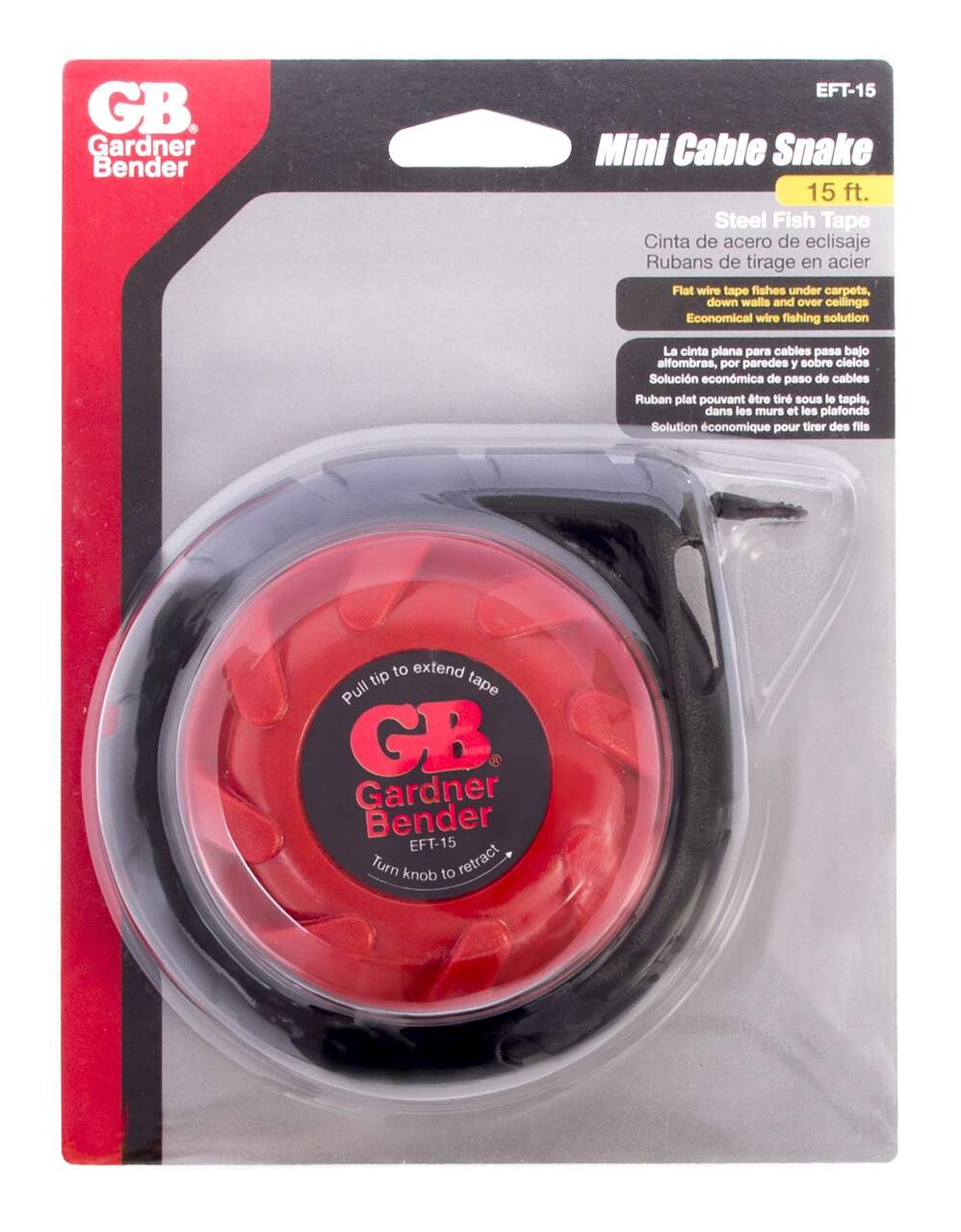https://media-www.canadiantire.ca/product/fixing/electrical/rough-electrical/0529456/mini-cable-snake-b246e314-1a79-488e-8072-7c9d74f8357f-jpgrendition.jpg?imdensity=1&imwidth=1244&impolicy=mZoom
