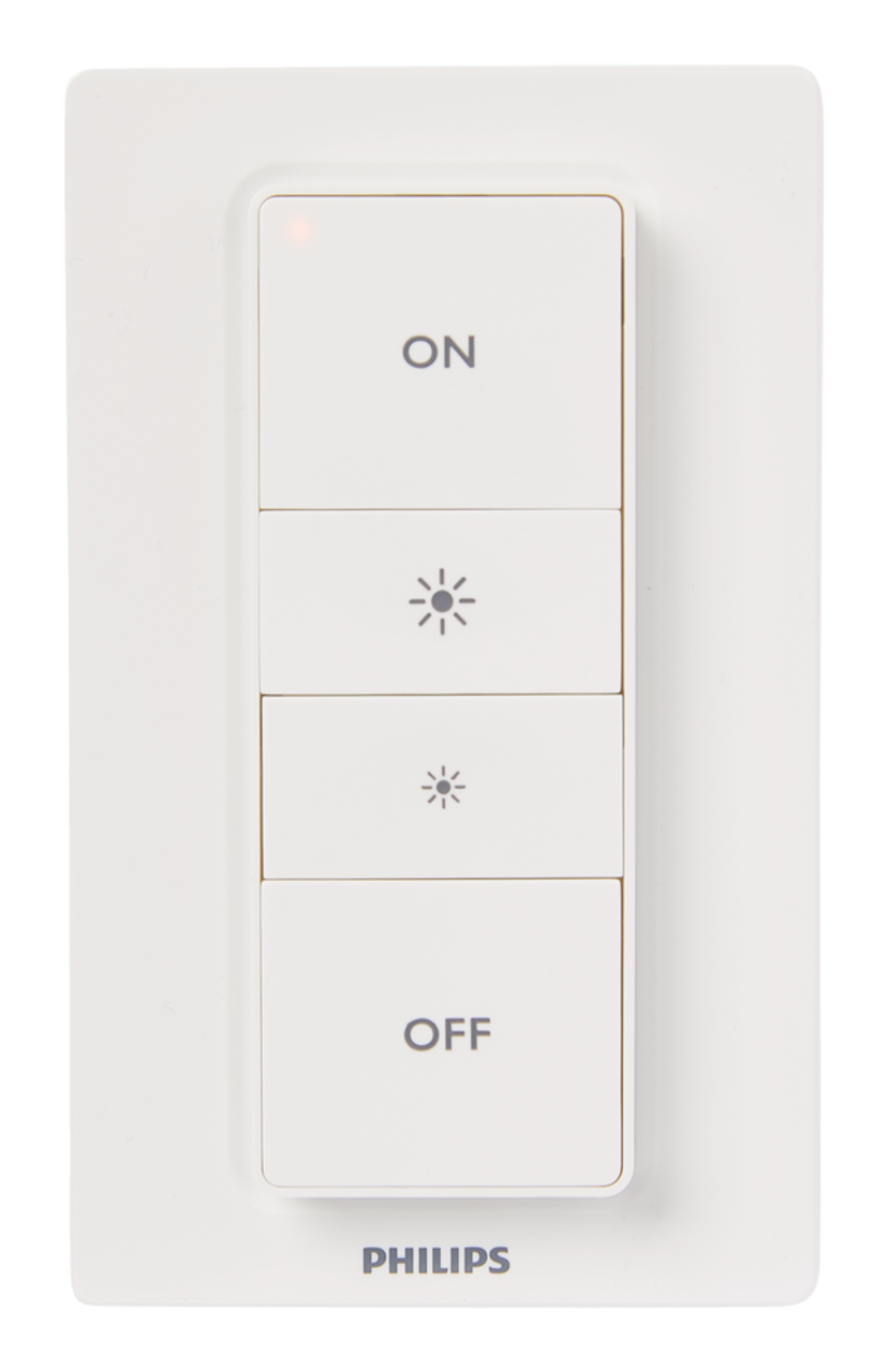 https://media-www.canadiantire.ca/product/fixing/electrical/rough-electrical/0529477/philips-wireless-dimmer-switch-968eb1cf-2940-4462-9b9c-0cf94b9c156e.png?imdensity=1&imwidth=640&impolicy=mZoom