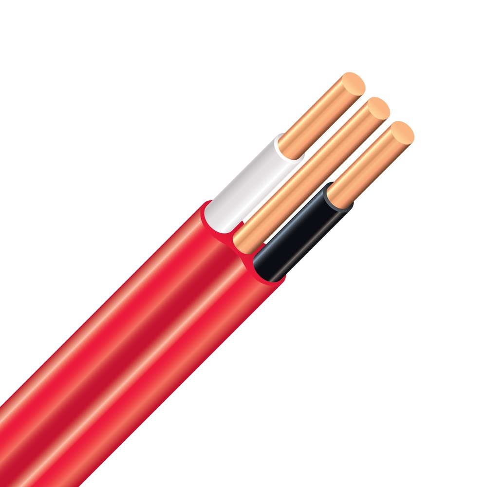 southwire-47230850-romex-simpull-nmd90-building-wire-12-2-red-164-ft