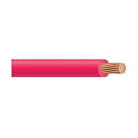 Southwire GPT Primary Wire 16-Gauge, 7.5 M, Assorted Colours CloseUp