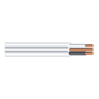 26 AWG, 2 Conductor Wire