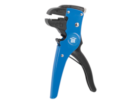 Dish shop wire cutter