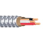 26 AWG, 2 Conductor Wire