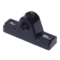 Innoda Heavy-Duty Bearing, Brass, 1/2-in Shaft Overhead_Plunge