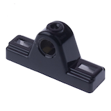 Innoda Heavy-Duty Bearing, Brass, 5/8-in Shaft Overhead_Plunge