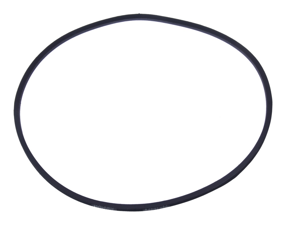 Innoda LightDuty VBelt Canadian Tire