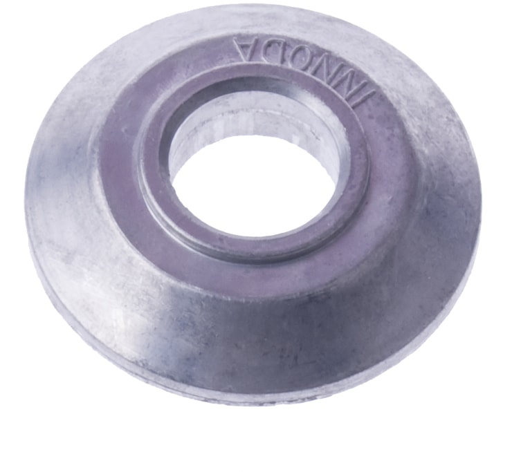 Innoda Motor Shaft Flange, Aluminum, 5/8in Canadian Tire