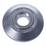 Innoda Motor Shaft Flange, Aluminum, 5/8-in Front_Elevated