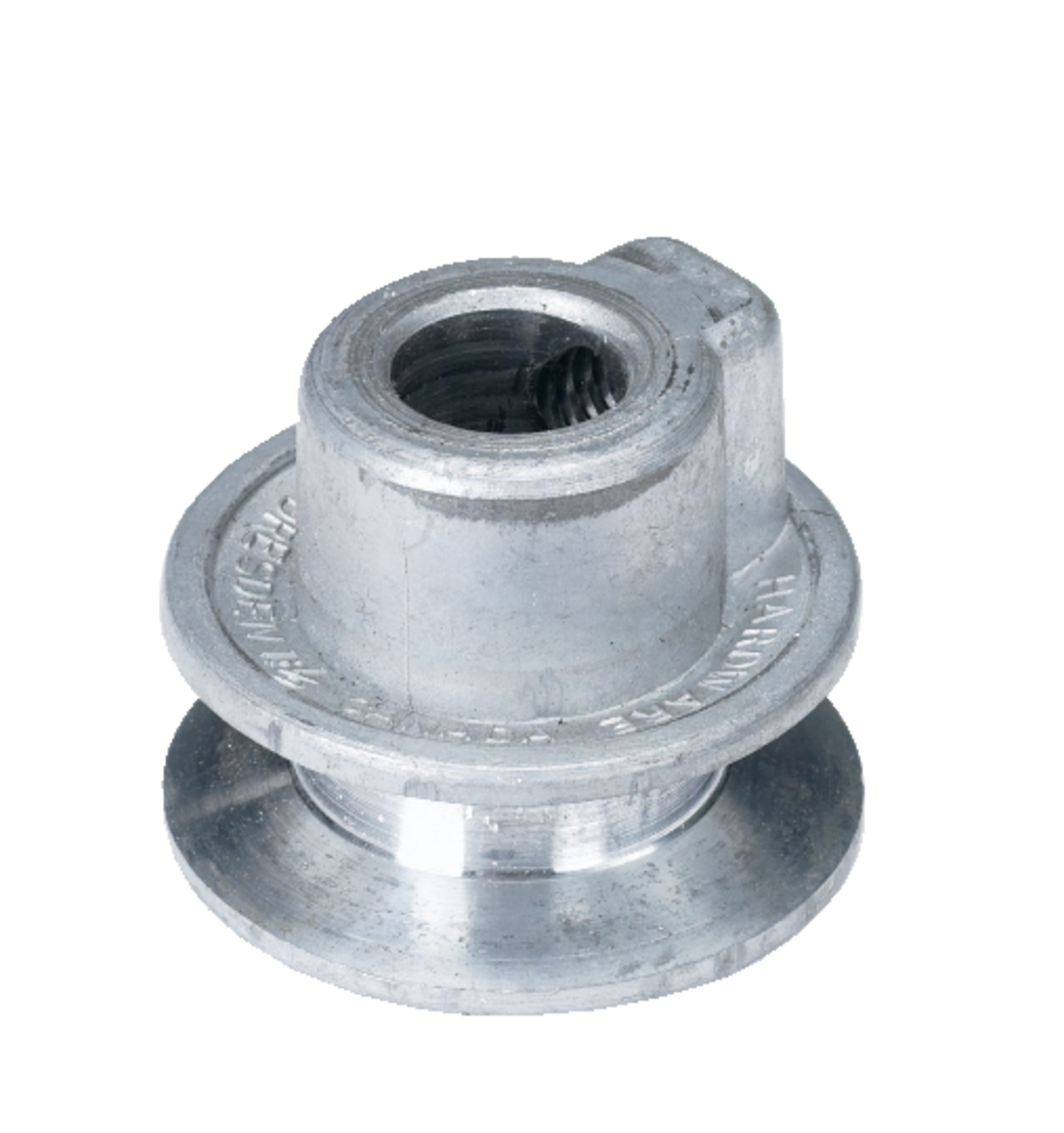https://media-www.canadiantire.ca/product/fixing/electrical/rough-electrical/0565606/v-pulley-st-1-5x1-2-a758f639-b6a3-451d-b4a5-e94835d0bdcc.png?imdensity=1&imwidth=640&impolicy=mZoom