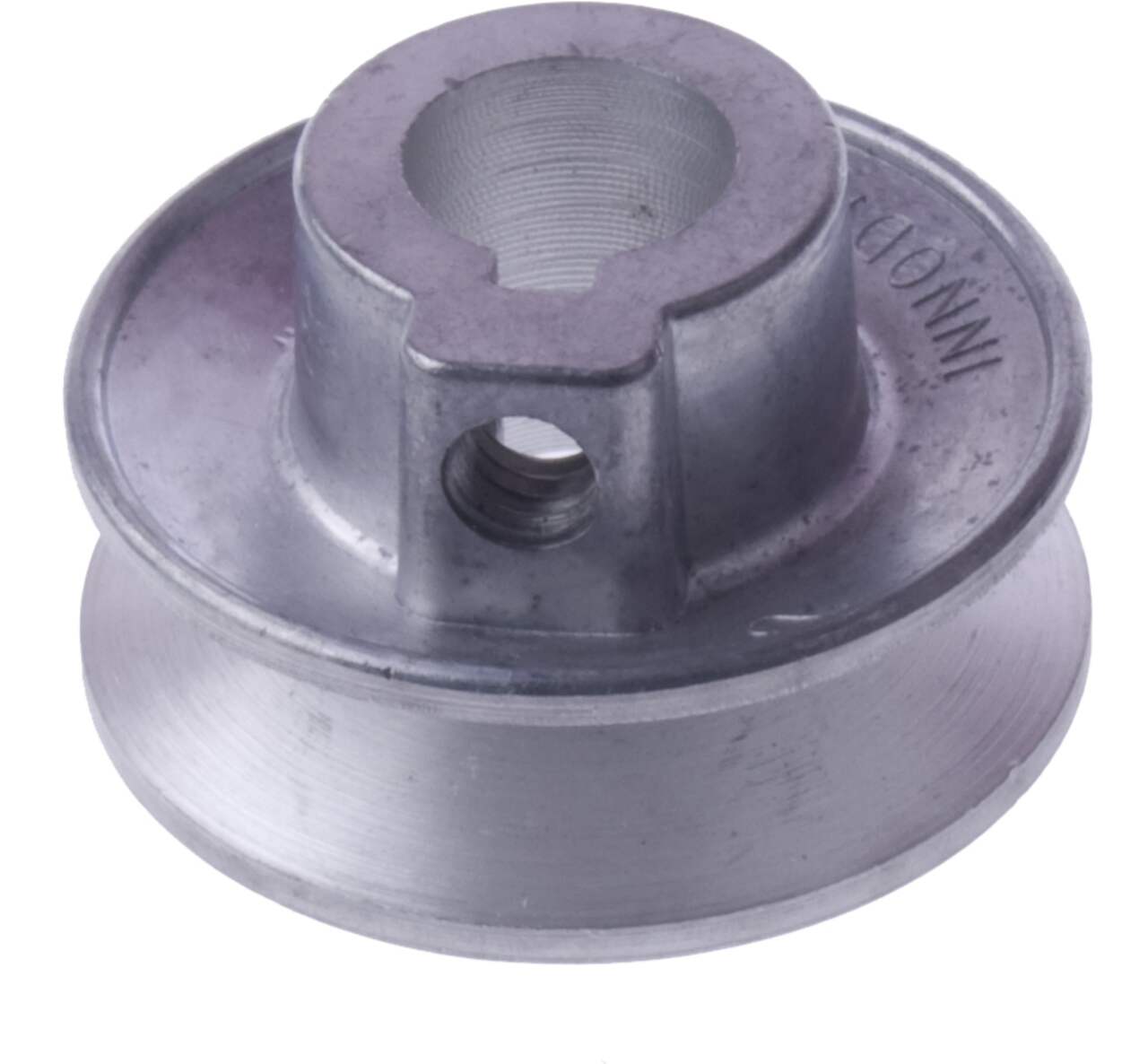 https://media-www.canadiantire.ca/product/fixing/electrical/rough-electrical/0565712/v-pulley-hd-2x5-8-294c449d-a6d1-4a63-8a69-ba80df3aec2d.png?imdensity=1&imwidth=640&impolicy=mZoom