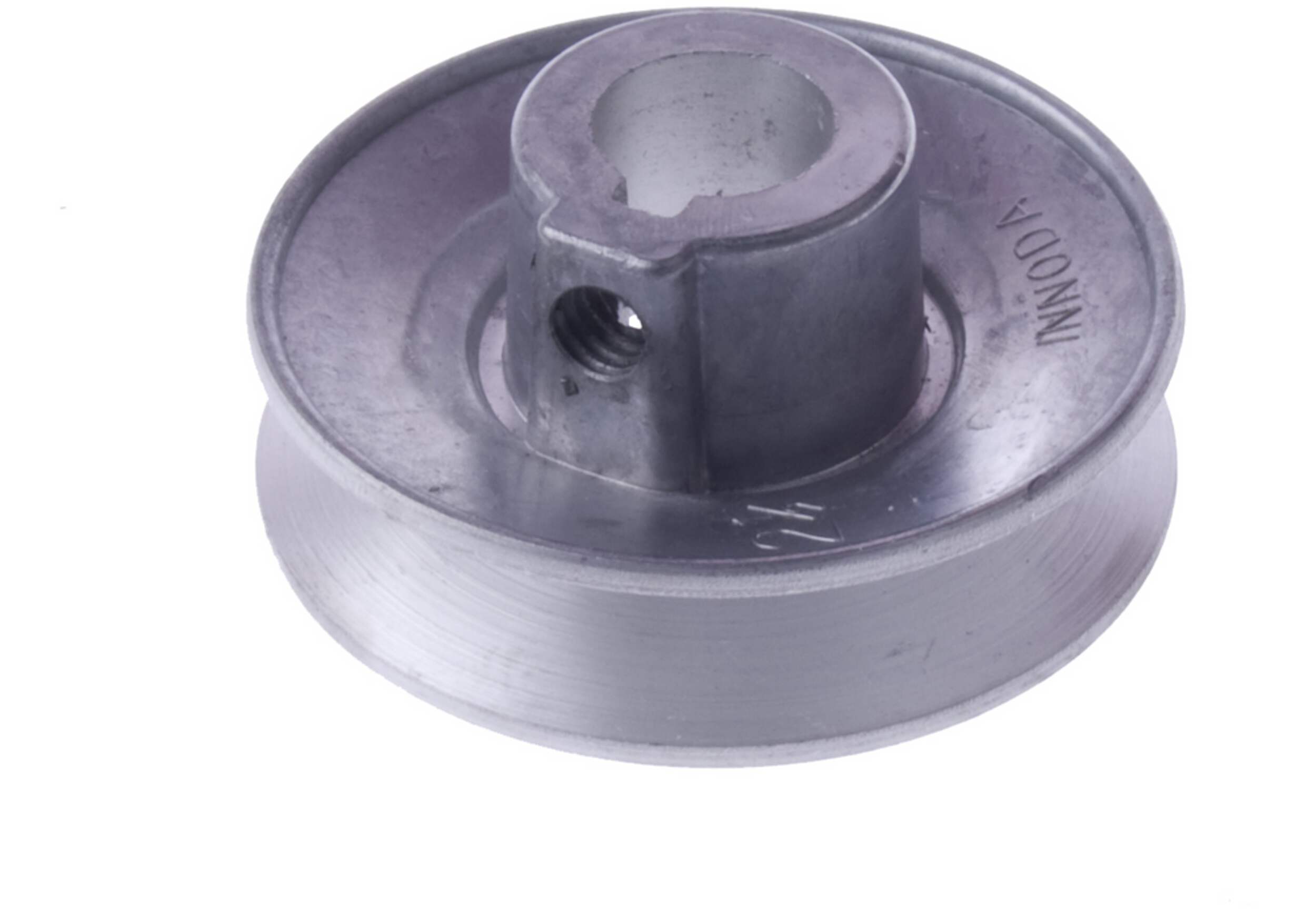 Heavy Duty VPulley Canadian Tire