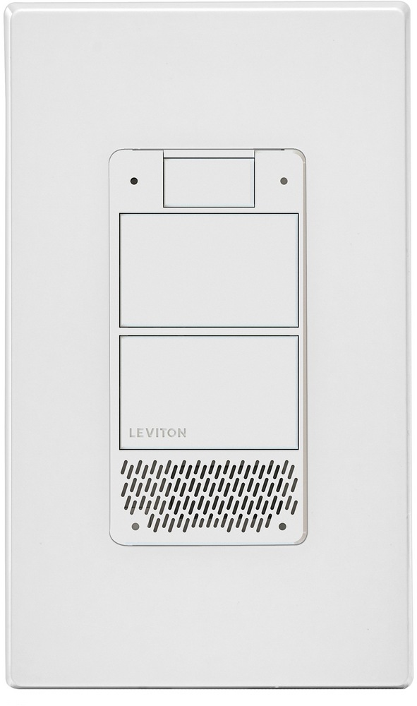 Leviton Smart Dimmer with Alexa Canadian Tire
