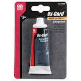 Gardner Bender Aluminum Wire Paste Front_Flat