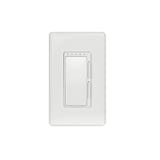 Feit Electric Smart Wi-Fi Dimmer Switch Front_Flat