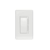 Feit Electric Smart Wi-Fi Dimmer Switch Front_Flat