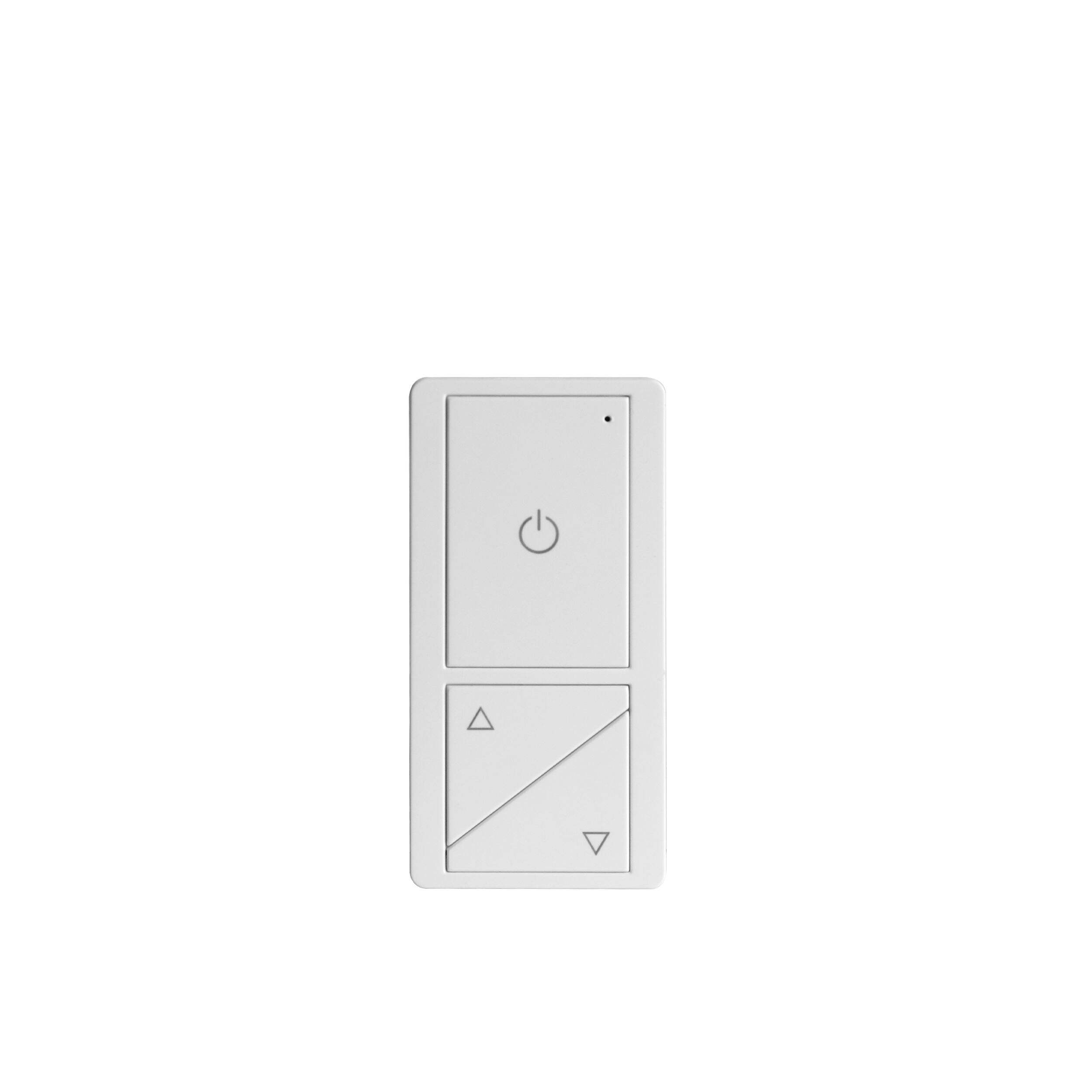 Feit Electric Battery Companion Smart Switch Front_Flat