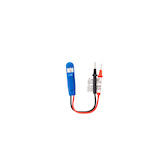 Mastercraft Voltage Tester, 90 to 300V Front_Flat