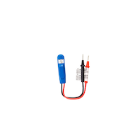 Mastercraft Voltage Tester, 90 to 300V Front_Flat