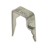 Vista 14-12/3 Staples, Box of 150 Front_Angled_Left