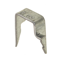 Vista 14-12/3 Staples, Box of 150