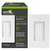 Leviton