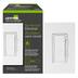Leviton