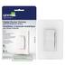 Leviton