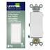 Leviton